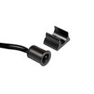 Sensor de Presença para Fonte de Móveis Nordecor 12/24V
