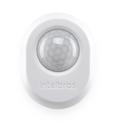 Sensor de Presença para Iluminação 360 ESPI 360 A Intelbras Sensor de Presença para Iluminação 360 ESPI 360 A Intelbras