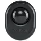 Sensor de Presença para Iluminação 360 ESPI 360 A Preto Intelbras Sensor de Presença para Iluminação 360 ESPI 360 A Preto Intelbras