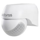 Sensor de presença para iluminaçao esp 180 - intelbras