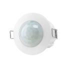 Sensor de Presença para Iluminação ESP 360 E