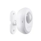 Sensor de Presença para Iluminaçao ESPi 360 A 360º Intelbras