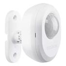 Sensor de Presença para Iluminação Espi 360 A
