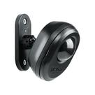 Sensor de Presença para Iluminacao ESPi 360 A Interbras Sensor de Presença para Iluminacao ESPi 360 A Interbras