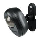 Sensor De Presença Para Iluminaçao Espi 360 A Pt Intelbras Sensor De Presença Para Iluminaçao Espi 360 A Pt Intelbras