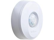 Sensor de Presença Para Iluminação ESPi 360 Intelbras Sensor de Presença Para Iluminação ESPi 360 Intelbras