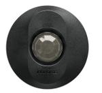 Sensor de Presença Para Iluminação ESPi 360 Preto Intelbras