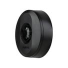 Sensor de presença para iluminaçao espi 360 preto intelbras