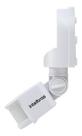Sensor De Presença Para Iluminaçao Fotocélula Esp 180 Ae Intelbras