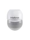 Sensor De Presenca Para Iluminacao Intelbras Esp 180 4823007