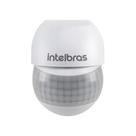 Sensor de presença para iluminação intelbras esp 180 4823007