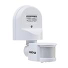 Sensor de Presença para iluminação Intelbras ESP 180 AE