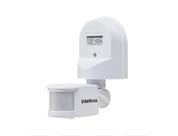 Sensor de presença para iluminação Intelbras ESP 180 AE