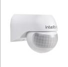 Sensor de presença para iluminação Intelbras ESP 180