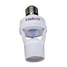 Sensor de Presença para Iluminação Intelbras ESP 360 S