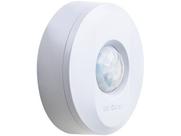 Sensor de Presença para Iluminação Intelbras ESPi 360 Fotocélula para Lâmpada Embutir / Sobrepor