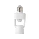 Sensor de Presença para Iluminação Intelbras ESPI 360 S