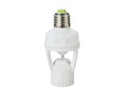 Sensor de presença para iluminação Luatek LK-6015 Sensor de presença para iluminação Luatek LK-6015