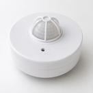 Sensor de Presença para Lâmpada Luz Iluminação Automática Sensor de Presença para Lâmpada Luz Iluminação Automática