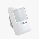 Sensor De Presença Para Sobrepor Em Parede Mpl07 Multicraft Sensor De Presença Para Sobrepor Em Parede Mpl07 Multicraft