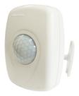 Sensor De Presença Para Teto Qa23m 360 - Qualitronix