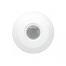 Sensor de Presença para Teto SP0423 Branco - Decorlux