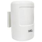 Sensor De Presença Parede de Sobrepor MPS -40 F - Margirius