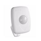 Sensor De Presença Parede Interno Bivolt Qualitronix Qa21M