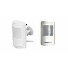 Sensor de presenca parede sk200 basic