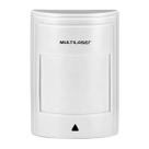 Sensor de Presença PET Infravermelho 18Kg