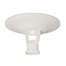 Sensor de Presença Plafon e27 - EXATRON