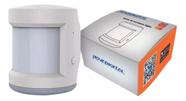 Sensor de Presença Proximidade Smart Zigbee 3.0 NovaDigital