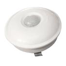 SENSOR DE PRESENÇA QA19 360º FOTOCÉLULA QUALITRONIX BIVOLT