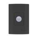 Sensor de Presença Qualitronix 180 Bivolt Branco Caixa 4x2 para Iluminação Automática Qi2MB Sensor de Presença Qualitronix 180 Bivolt Branco Caixa 4x2 para Iluminação Automática Qi2MB