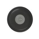 Sensor de Presença Qualitronix QA19MP -Teto Embutir/Sobrepor, 360 Graus, Preto Sensor de Presença Qualitronix QA19MP -Teto Embutir/Sobrepor, 360 Graus, Preto