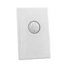 Sensor De Presença Sem Chave 9m 4x2 100 240v Decorlux