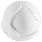 Sensor de Presença sem Fio Tramontina RF Branco