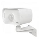 Sensor de Presença sob externo 11901 MARGIRIUS