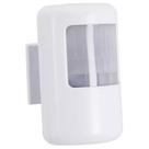 Sensor De Presença Sobrepor Bivolt 110/220V Premium PMPS-40F