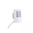 Sensor de Presença Sobrepor Interno Margirius PMPS-40F