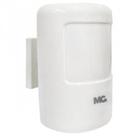 Sensor De Presença Sobrepor Parede C/ Fotocélula Mps-40f Margirius