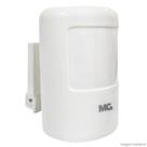 Sensor De Presença Sobrepor Parede MPS-40F MarGirius - Mar Girius