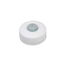 Sensor De Presença Sobrepor Teto 360 PQSST-0360 Proeletronic Sensor De Presença Sobrepor Teto 360 PQSST-0360 Proeletronic