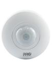 Sensor De Presenca Sobrepor Teto 360 Pqsst-0360