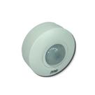 Sensor de presenca sobrepor teto 360o