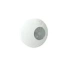 Sensor de Presenca Sobrepor Teto Sensor de Presenca Sobrepor Teto