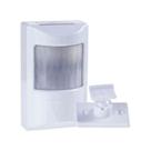 Sensor de presença sp-0203