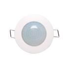 Sensor de Presença Taschibra TSP180TE Sensor de Presença Taschibra TSP180TE