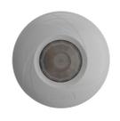 Sensor de Presença Teto 360 - Exatron Sensor de Presença Teto 360 - Exatron
