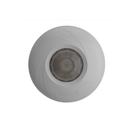 Sensor De Presença Teto (360º Embutir E Sobrepor) - Exatron